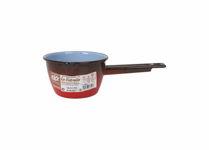 V4H7DD554CDBC0411DC048D005BFD31FD12R5648323P1