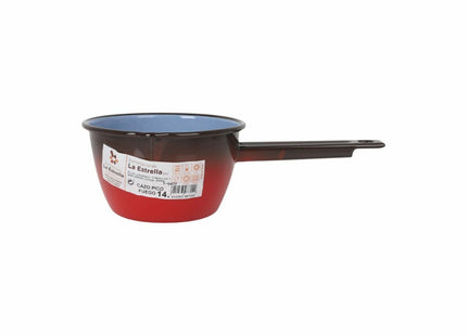 V4HE6A1286A480F98CE52BFF9B0B8660B1CR5648343P1