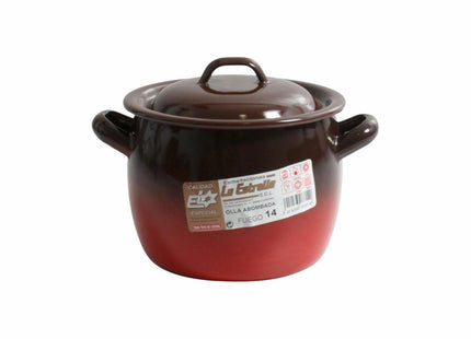 V3HCEF20406C27331D9F8860EE751A3F105R5639607P1