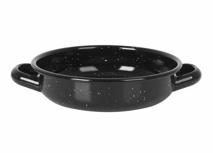 V3HC121212F3FA39E359BB658BD6991BA31R5641240P1