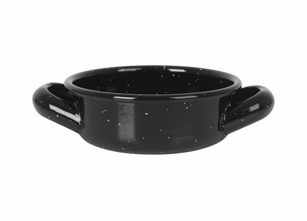 V3H47E1389751E080D7F3506D800AE96406R5641260P1