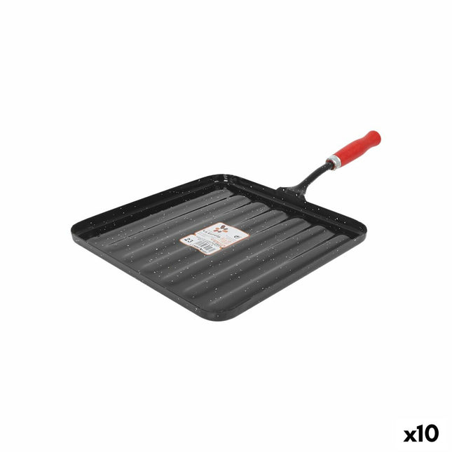 V3HE7347AF5ED7483B572C84E7BD7F7EC6FR5641106P1