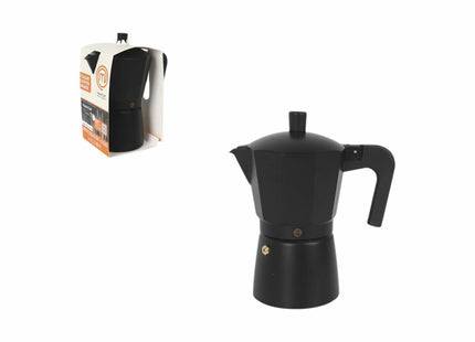 V4HBE2676701EF8C652FD5E2E888E7DDE31R5648278P1