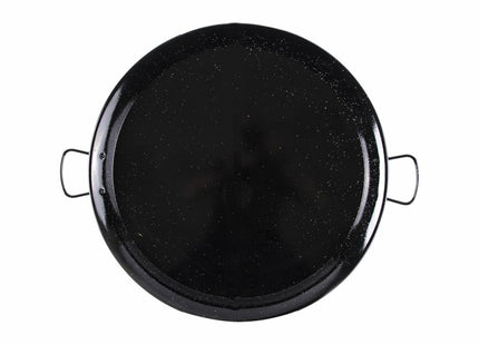 V3H9B281B3FE92F15865D38C0E457AE42C3R5641149P1