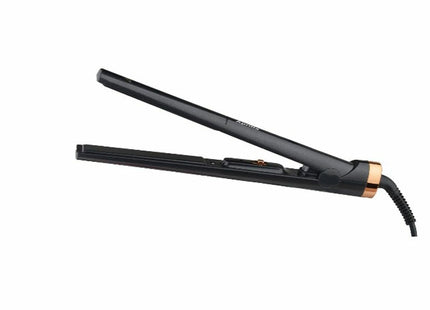 V3HEA73A987B2B9E3D0776FD8931ED6B6DDR5666614P1