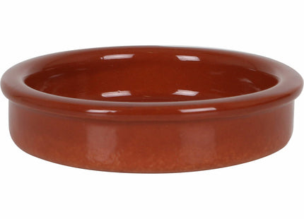 V3H008C33B4AA3594760C23CA81CD7DE8A5R5608913P1