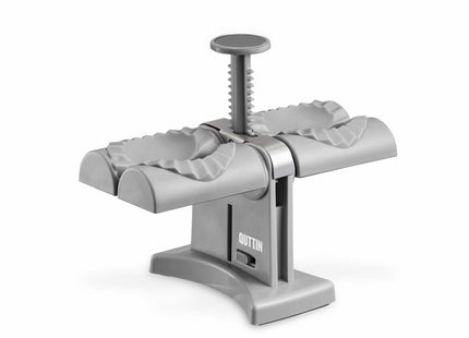 V3H704F738B6A93E8B4DE08444BE70D1B15R5676860P1