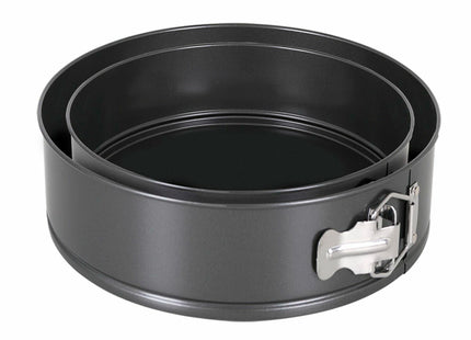 V3H89FC9A640D5E1C8EB28ED224259BAA09R5654211P1