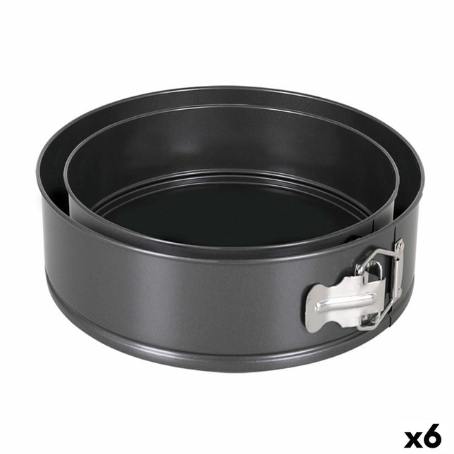 V5H77BA15358C6D21701D6525C176747DE6R5654242P1