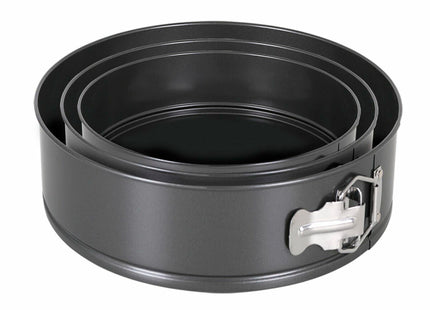 V3H57A949F6ABC815880389F6C2D650C1D2R5654487P1