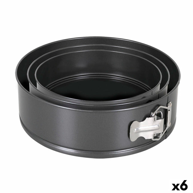 V3H57A949F6ABC815880389F6C2D650C1D2R5654487P1