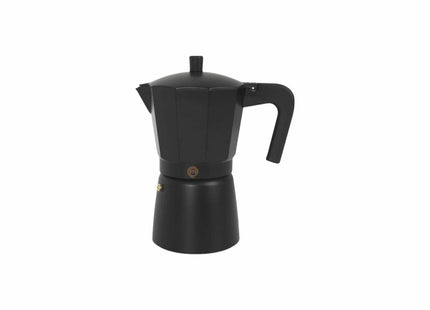 V4H904CB22B2C09ABCBF13D33F6C8748ECDR5646706P1