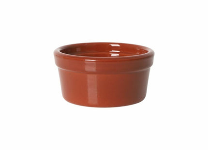 V3H247C5BF7EDE69F86CE63D5F5D1CE27EFR5676006P1