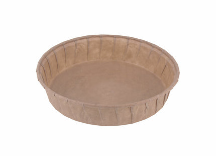 V5HD249033590ACAD4D9359842E5983728DR5678426P1