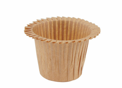 V3H8B906A0752BF6A7F080AC4822EF7C306R5678658P1