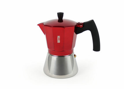 V2HE1A6A0963934023FBA987EBA0A899126R7287332P1