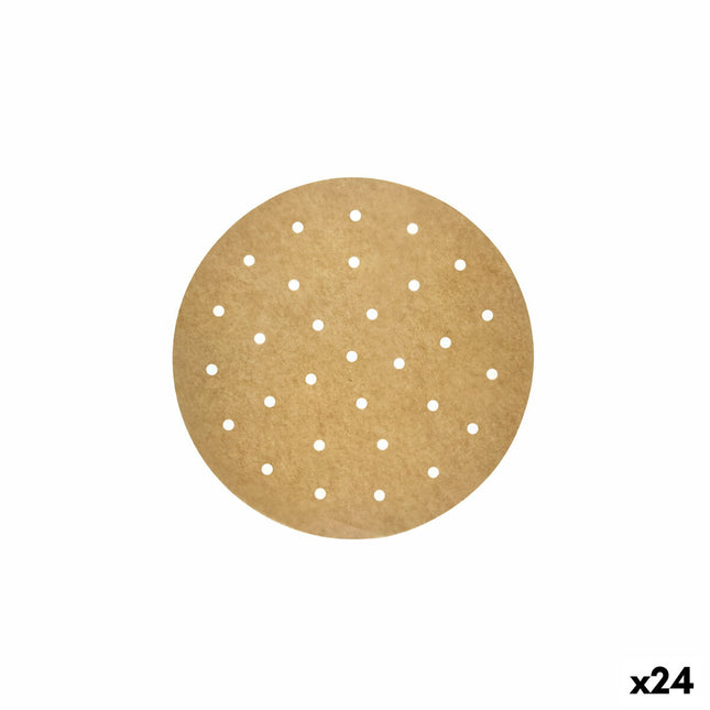 V4HA7E2EF4E76F6EB72F326AE0F91F4D160R7313532P1