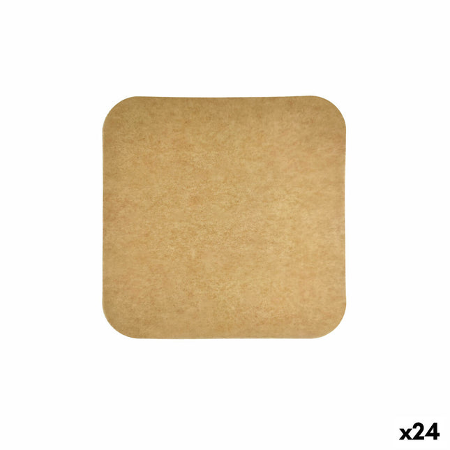 V4H4A18EAC487942B3C727EADDDE34F30BCR7313552P1