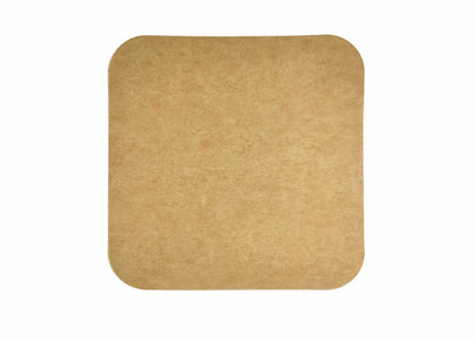 V4H222D0F511C7AE9B097C8D8A19CC64FA8R7313517P1