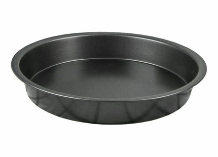 V2HC91CBFCDD094D910FC153286423E5C3ER7355801P1