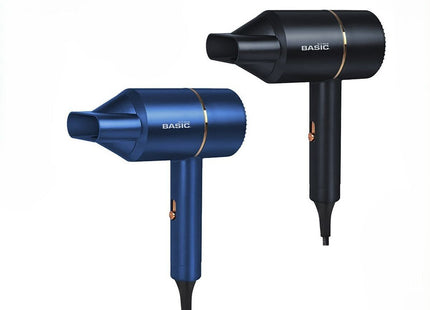 V2H996CF35BADEB7FC467D62365F8A00C40R7494870P1