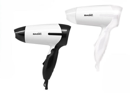 V2H0FAAD705C5B51706D18E68EE2160192AR7494780P1