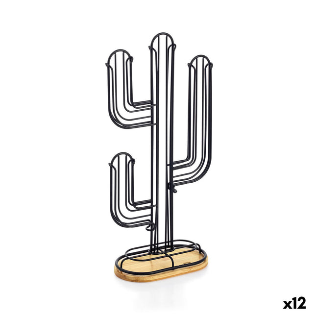 V2HF5714E3924D6F27A281BE4E4FA1599E7R7514652P1