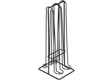 V2H643EF3AD218ED1588B7FE9D6946E587CR7514673P1