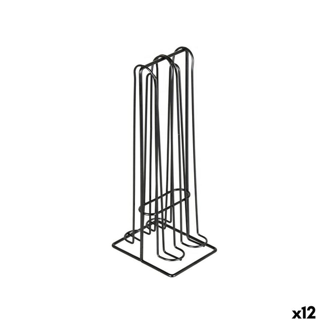 V2H643EF3AD218ED1588B7FE9D6946E587CR7514673P1