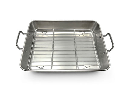 V2HC72CF50EF7E6715C0ED6057F35AF9856R7518408P1