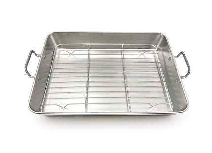 V2HE8DA9DBCE5C05BAAC2E2974B70757F87R7518426P1