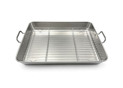 V2H6B936744C1B5FD939F6D7274944D9177R7518432P1