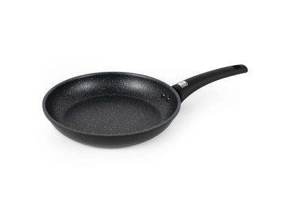 V2HFE57F3CCA56888E68BAF6743FC882C77R7517492P1