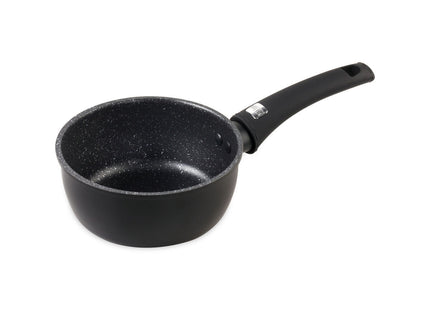 V2HBAB0AA5581FD4852A9C4F83657A7B125R7518562P1