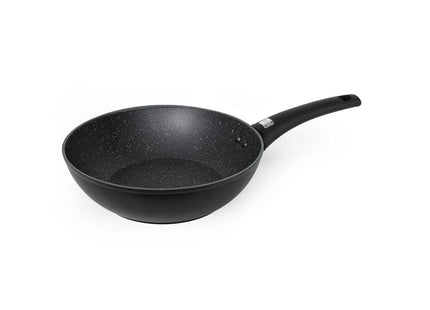 V2HD94D7BCE38F7758F1C17620246C8E801R7516790P1