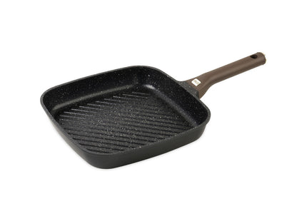 V2HADE90FAB016A6FEB6F3D4AF5CFB94A78R7516760P1