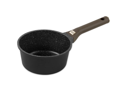 V2H4266302115AD1C56453B564F3371910FR7518632P1