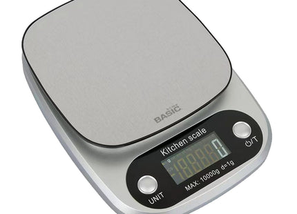 V2H8200E34AE7D41440FDB5F321F69F5FF8R7514240P1