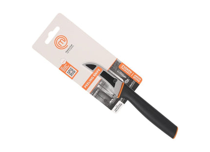 V4H990CA0B1EF1B0FA705858FD86ABA8932R7547379P1