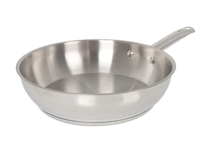 V3HDF2AAAE3036AD42DBCB17D4B19FB7288R7564475P1