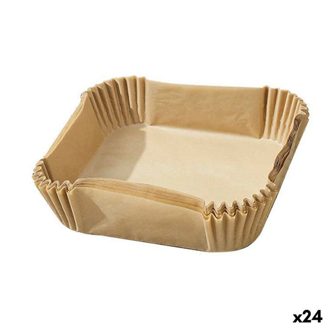 V2H51BC63CF6350E25D96792A0DFAE85CF3R7601870P1