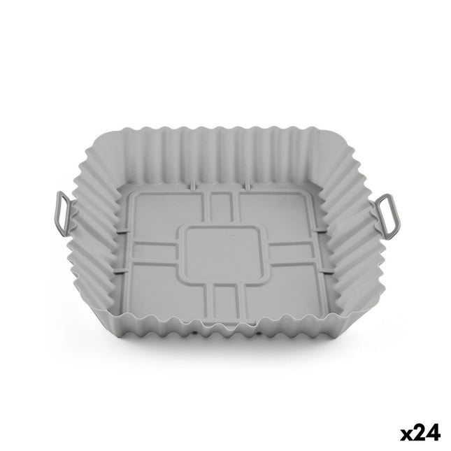 V2HD4E15CF774B6D80CE2DA9581D14EC4DDR7603535P1