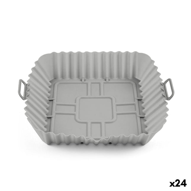 V2HEE1AA7E043640F3A5BD4EBDFE5EE8C35R7603531P1