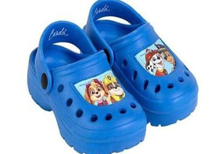 V5HE0B150E28469E5075EF84B44C677AF1CR5611954P1