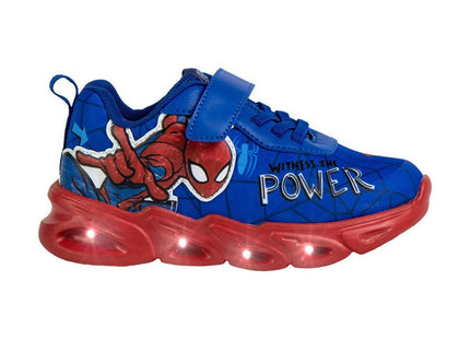 V2HD2073EF7DFD7D38AD5F7D2D6F156AF28R7510878P1