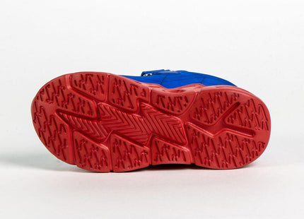 V2H33FA1C2D69A21F1BDF2D4695D68FEA4AR7510880P4