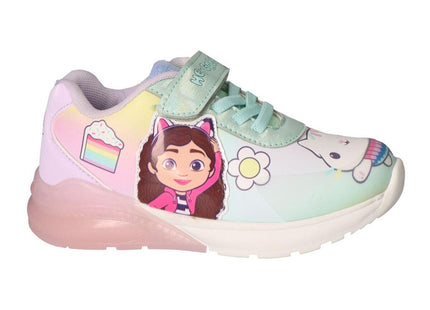 V2H215C411CF46CA39E23F96FDB52556593R7510506P1