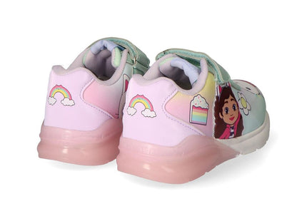 V2H4553E2ED52F534BD57A40CFF7C5BAAC0R7510508P4