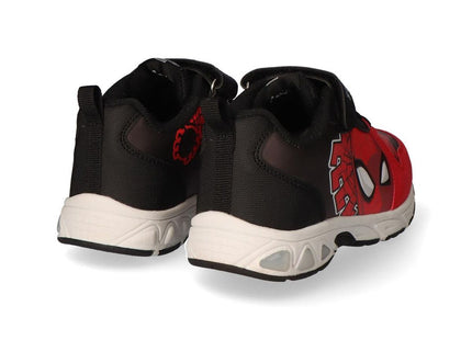 V2H68EFBE6D24D7AF035389BA3333E289C5R7510603P4