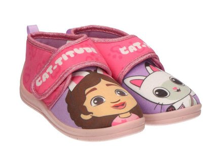 V4H58D8146CDBD1CF8272778D106014C0C1R7496233P1